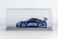 Image 1 of Endless Taisan 911 Super GT300 2012 Champion [Ebbro 44896]