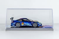 Image 2 of Endless Taisan 911 Super GT300 2012 Champion [Ebbro 44896]