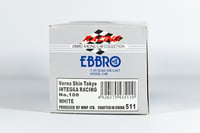 Image 5 of Verno Shin Tokyo Integra Racing No. 100 [Ebbro 43511]