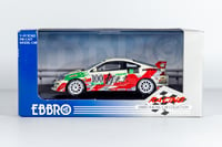 Image 4 of Verno Shin Tokyo Integra Racing No. 100 [Ebbro 43511]