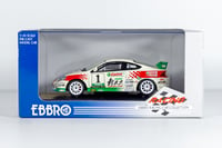 Image 4 of Verno Shin Tokyo Integra Racing No. 1 [Ebbro 43510]