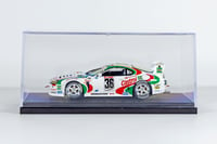 Image 1 of Castrol Tom's Supra JGTC 1995 [Ebbro 43976]