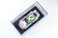 Image 3 of Castrol Tom's Supra JGTC 1995 [Ebbro 43976]