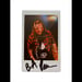 Image of Signed B.A. Rose (RISE x ICW NHB) Polaroids