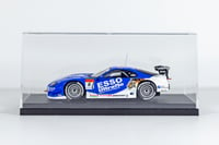 Image 1 of Esso Ultraflo Supra Super GT500 2005 [Ebbro 43694]