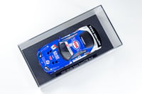 Image 3 of Esso Ultraflo Supra Super GT500 2005 [Ebbro 43694]