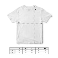 Image 3 of T-SHIRT INCUBI
