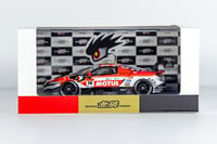 Image 1 of Motul Mugen NSX-GT Super GT500 2018 [Mugen Box]