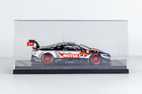 Image 3 of Motul Mugen NSX-GT Super GT500 2018 [Mugen Box]