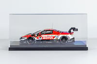 Image 2 of Motul Mugen NSX-GT Super GT500 2018 [Mugen Box]