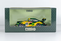 Image 4 of BP Oil Porsche Turbo GT1 JGTC 1995 [Ebbro 44828]