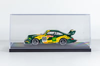 Image 1 of BP Oil Porsche Turbo GT1 JGTC 1995 [Ebbro 44828]