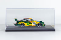 Image 2 of BP Oil Porsche Turbo GT1 JGTC 1995 [Ebbro 44828]