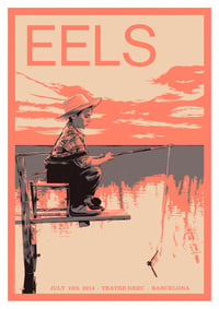 EELS