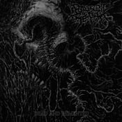 Image of PUTRESCENT SEEPAGE 'Dead and Demented'