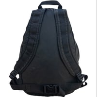 Image 3 of Vintage 90s Patagonia Backpack - Black