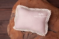 Image 5 of Newborn beige set with body