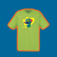 Image 1 of MUTOIDS T-Shirt