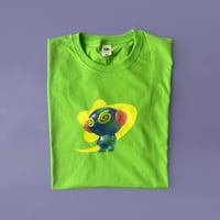 Image 2 of MUTOIDS T-Shirt