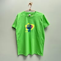 Image 3 of MUTOIDS T-Shirt