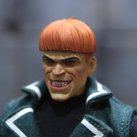 Image 4 of Green Patrol Guy