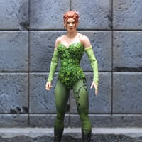 Image 2 of Eco Girl Arkham