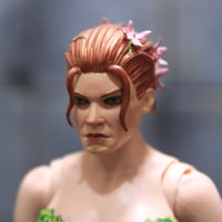 Image 1 of Eco Girl Arkham