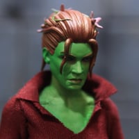 Image 3 of Eco Girl Arkham