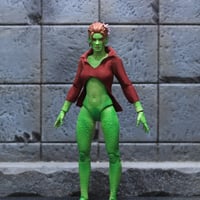 Image 4 of Eco Girl Arkham