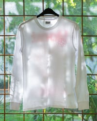 Image 4 of Horst Festival 2024 | Longsleeve White