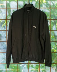 Image 4 of Horst Festival 2024 | Jacket Black