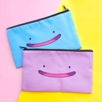 Image 1 of Ditto pencil case