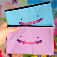 Image 2 of Ditto pencil case