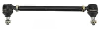 Image 1 of Tie Rod Assemlby XTO 