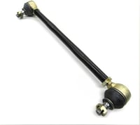 Image 2 of Tie Rod Assemlby XTO 