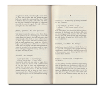 Image 2 of Hildegonda Duckitt's Book of Recipes