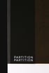 Partition Partition Image 4