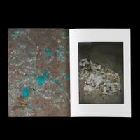 Image 5 of Sullo stato di abbandono, sull'abbandono dello stato 