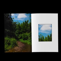 Image 3 of Sullo stato di abbandono, sull'abbandono dello stato 