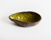 Image 1 of Guacamole bowl