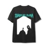 Boards Of Canada Tee (pre-order)