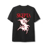 Skepta Tee 