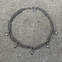 Image 1 of Cupid choker