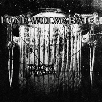 Lone Wolve Batch 