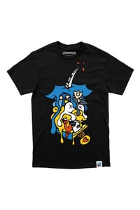 Image 1 of WIGGUM Tshirt