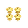 LOCK