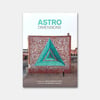 Astro, Dimensions