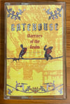 Gatehouse - Warriors of the Realm