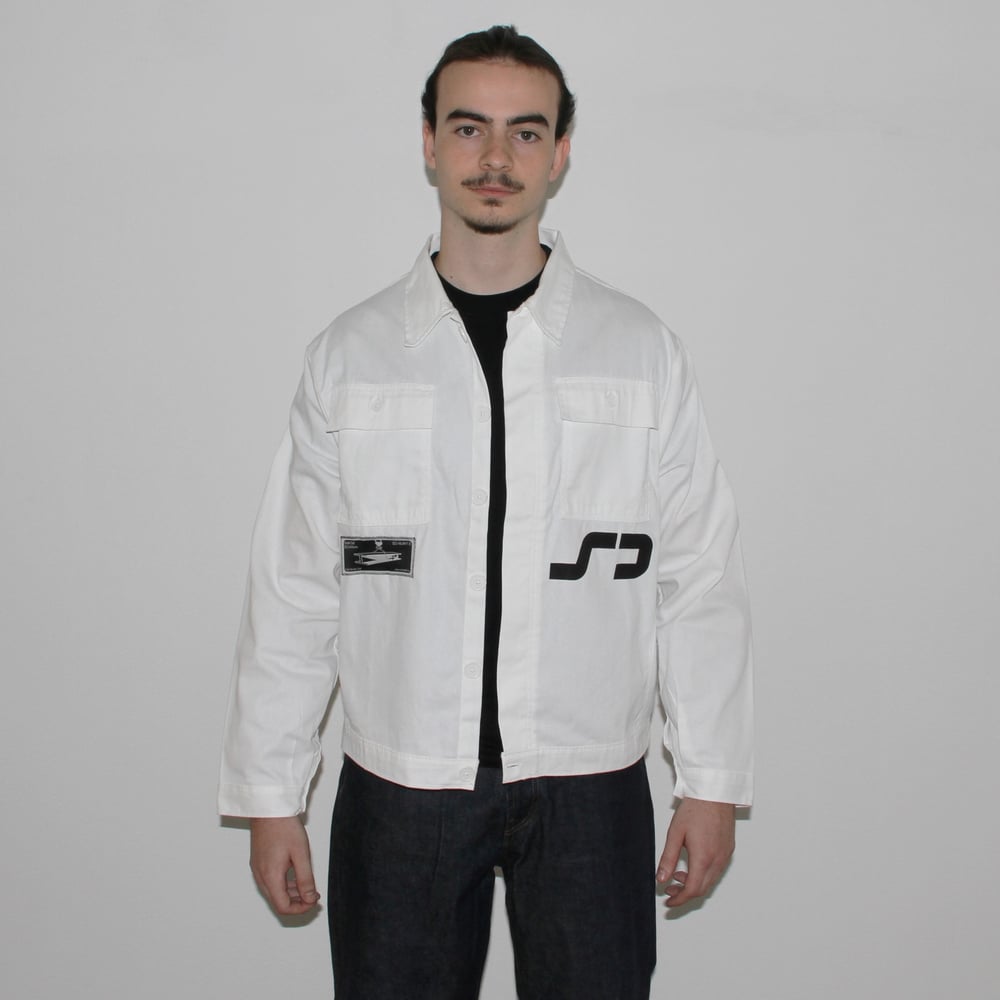 B.D.Uniform