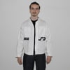B.D.Uniform